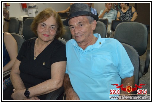 rolim de moura